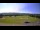 Webcam in Willow Hill, Pennsylvania, 67.3 km entfernt