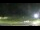Webcam in Willow Hill, Pennsylvania, 55.4 km entfernt