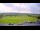 Webcam in Willow Hill, Pennsylvania, 44.6 km