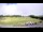 Webcam in Willow Hill, Pennsylvania, 38.6 mi away
