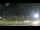 Webcam in Willow Hill, Pennsylvania, 56.1 mi away