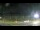 Webcam in Willow Hill, Pennsylvania, 8.3 mi away
