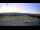 Webcam in Willow Hill, Pennsylvania, 22.7 mi away
