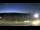 Webcam in Willow Hill, Pennsylvania, 21.4 mi away