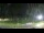 Webcam in Willow Hill, Pennsylvania, 109.4 km entfernt
