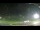 Webcam in Willow Hill, Pennsylvanie, 56.1 km