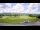 Webcam in Willow Hill, Pennsylvania, 66 km