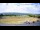 Webcam in Willow Hill, Pennsylvania, 21.4 km