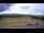 Webcam in Willow Hill, Pennsylvania, 38 km
