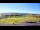 Webcam in Willow Hill, Pennsylvania, 17.2 mi away