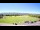 Webcam in Willow Hill, Pennsylvania, 75.2 km