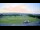 Webcam in Willow Hill, Pennsylvania, 56.1 mi away