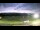 Webcam in Willow Hill, Pennsylvania, 56.1 mi away