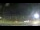 Webcam in Willow Hill, Pennsylvania, 21.4 km