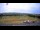 Webcam in Willow Hill, Pennsylvania, 38 km entfernt