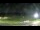 Webcam in Willow Hill, Pennsylvania, 66 km