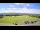 Webcam in Willow Hill, Pennsylvania, 58.9 km