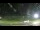 Webcam in Willow Hill, Pennsylvania, 17.2 mi away