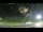 Webcam in Willow Hill, Pennsylvania, 100.2 km