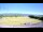 Webcam in Willow Hill, Pennsylvania, 27.7 mi away