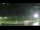 Webcam in Willow Hill, Pennsylvania, 17.5 mi away