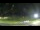 Webcam in Willow Hill, Pennsylvanie, 75.8 km