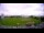 Webcam in Willow Hill, Pennsylvania, 75.8 km entfernt