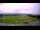 Webcam in Willow Hill, Pennsylvania, 8.9 mi away