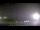 Webcam in Willow Hill, Pennsylvania, 45.2 km
