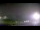 Webcam in Willow Hill, Pennsylvania, 45.2 km
