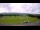 Webcam in Willow Hill, Pennsylvania, 66 km