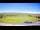 Webcam in Willow Hill, Pennsylvania, 75.2 km