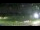 Webcam in Willow Hill, Pennsylvania, 67.3 km entfernt