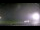 Webcam in Willow Hill, Pennsylvania, 17.2 mi away