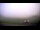 Webcam in Willow Hill, Pennsylvania, 56 mi away