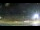 Webcam in Willow Hill, Pennsylvania, 58.9 km entfernt