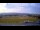 Webcam in Willow Hill, Pennsylvania, 45 mi away