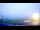 Webcam in Willow Hill, Pennsylvania, 56.1 km entfernt