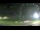 Webcam in Willow Hill, Pennsylvanie, 71.7 km