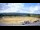 Webcam in Willow Hill, Pennsylvanie, 50.1 km