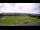 Webcam in Willow Hill, Pennsylvania, 25.5 mi away