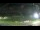 Webcam in Willow Hill, Pennsylvania, 71.7 km