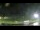 Webcam in Willow Hill, Pennsylvania, 44.6 km entfernt