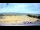 Webcam in Willow Hill, Pennsylvania, 50.1 km