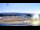 Webcam in Willow Hill, Pennsylvania, 50.1 km