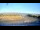 Webcam in Willow Hill, Pennsylvania, 21.6 km