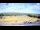 Webcam in Willow Hill, Pennsylvania, 104.7 km