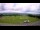 Webcam in Willow Hill, Pennsylvania, 55.6 km entfernt