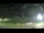 Webcam in Willow Hill, Pennsylvania, 100.2 km