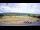 Webcam in Willow Hill, Pennsylvania, 44.6 km